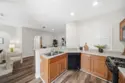 26466 Arboretum Way #2308 thumbnail 12