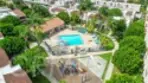 700 W La Veta Avenue #N5 thumbnail 44