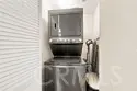 838 Pine #515 thumbnail 14