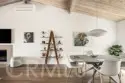 2175 Pacific Avenue #D6 thumbnail 22