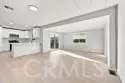 31139 S General Kearny Road #2 thumbnail 7
