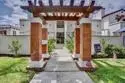 254 C Avenue thumbnail 36