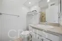 14345 Foothill #111 thumbnail 27