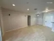 1465 C Street #3410 thumbnail 38