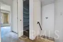8170 Glengarry thumbnail 28