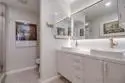 100 Harbor Drive #605 thumbnail 10
