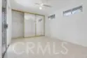 4709 Westerly Court thumbnail 8