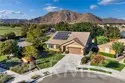 28344 Fox Ridge thumbnail 6