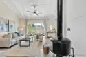 7000 Saranac Street ##44 thumbnail 5