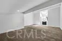 4900 E Chapman Ave, #23 thumbnail 23