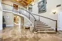 20855 Avenida Castilla thumbnail 15