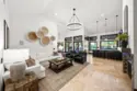 38708 Quail Ridge thumbnail 12