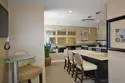 1325 Pacific Hwy #2503 thumbnail 48