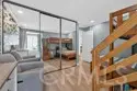 30275 Via Reata thumbnail 17