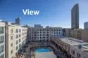 445 Island Avenue #706 thumbnail 5