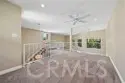 12321 Ocean Park Boulevard #14 thumbnail 23