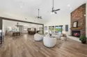 38141 Seneca Circle thumbnail 23
