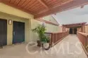 1000 W Macarthur Boulevard #13 thumbnail 22