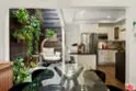 1314 17th Street #6 thumbnail 19