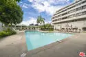 121 S Hope Street #518 thumbnail 31