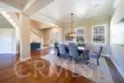 45091 Calle Cuesta thumbnail 17