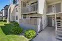 432 Edgehill Lane #3 thumbnail 24
