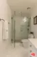 4460 Wilshire Boulevard #207 thumbnail 57