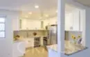 11820 Mayfield #317 thumbnail 13