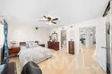 12839 Newhope Street thumbnail 36