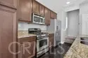 44943 Bellflower Lane #120 thumbnail 15