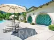 20 Leucadia thumbnail 33