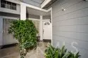 13576 Eucalyptus Street thumbnail 2