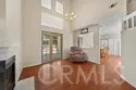 33025 Tulley Ranch thumbnail 6