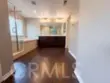 45118 Morgan Heights thumbnail 20