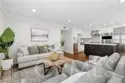 4497 Chase Drive #32 thumbnail 12