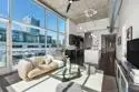 1025 Island Avenue #704 thumbnail 13