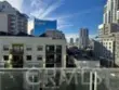 1025 Island Avenue #603 thumbnail 27