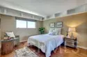 1 Saint Tropez thumbnail 48