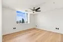 700 W Harbor #2101 thumbnail 32