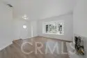 28221 Paseo El Siena thumbnail 9