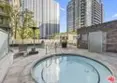 1100 S Hope Street #712 thumbnail 3