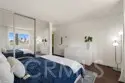 3565 Linden Avenue #141 thumbnail 6