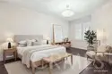 2147 Watermarke Place thumbnail 5