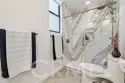 12000 Goshen Avenue #203 thumbnail 18