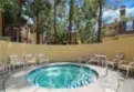 1002 Timberwood thumbnail 29
