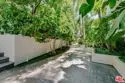 1131 Alta Loma Road #207 thumbnail 15