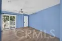 7161 Santa Isabel Circle thumbnail 14