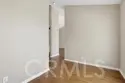 6007 Loynes #45 thumbnail 60