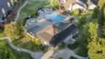 422 Devonshire Gln thumbnail 29