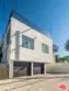 611 Broadway Street thumbnail 32